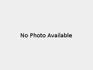 Property photo for Lot 28 Hammock Lane, Santa Rosa Beach, FL 32459